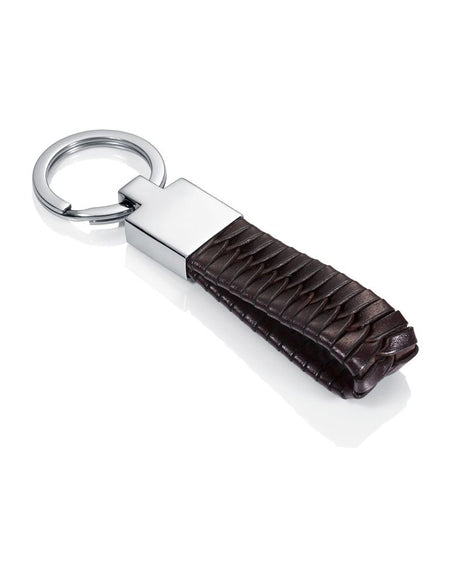 VICEROY FASHION Mod. 75056L09011-0