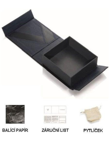 VICEROY FASHION Mod. 75063P01010-1