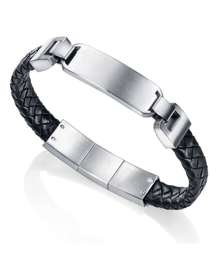 VICEROY FASHION Mod. 75063P01010-0