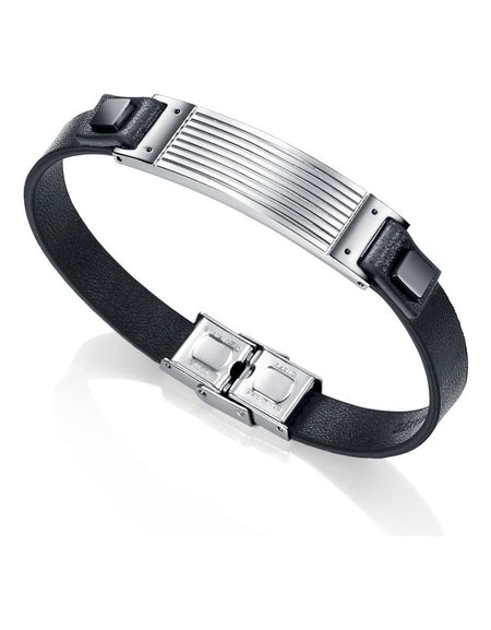 VICEROY FASHION Mod. 75065P01010-0