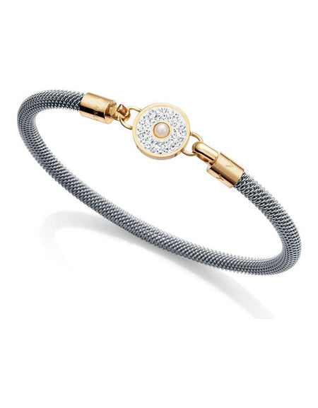 VICEROY FASHION Mod. 75071K01012-1