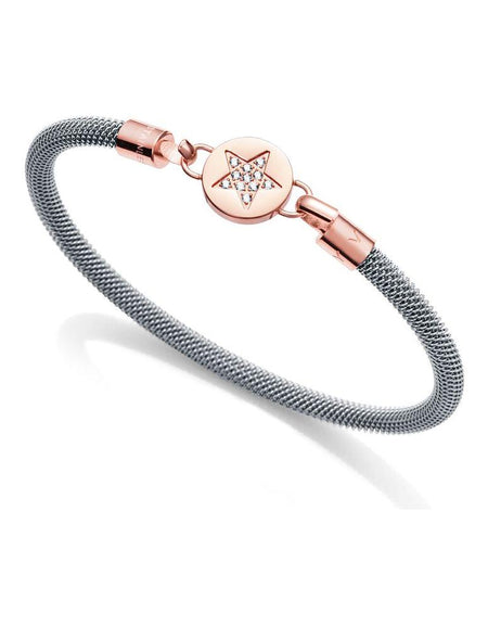 VICEROY FASHION Mod. 75071K01017-1