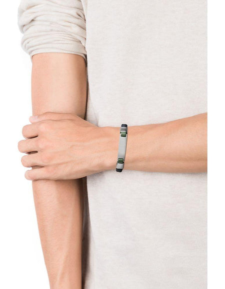 VICEROY FASHION Mod. 75081P01013-1