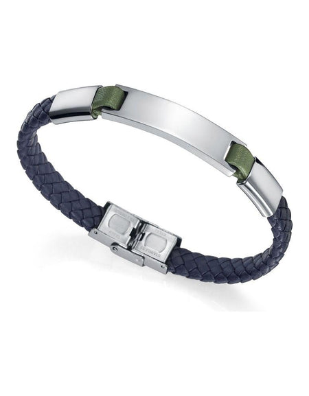 VICEROY FASHION Mod. 75081P01013-0