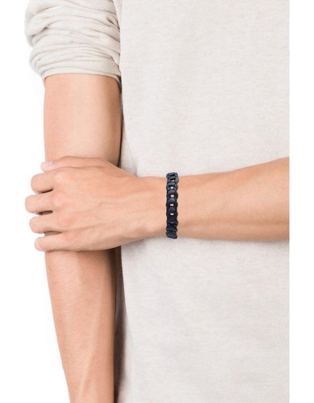 VICEROY FASHION Mod. 75082P01013-1