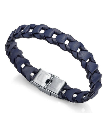 VICEROY FASHION Mod. 75082P01013-0