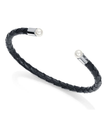 VICEROY FASHION Mod. 75082P09010-0