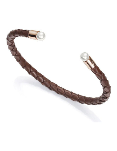 VICEROY FASHION Mod. 75082P09011-0