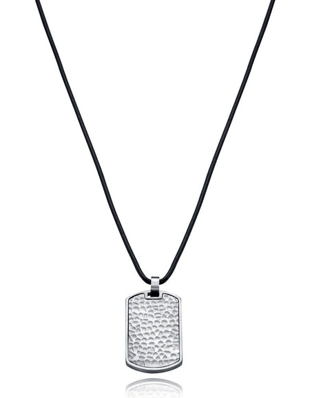 VICEROY FASHION Mod. 75093C01000-0