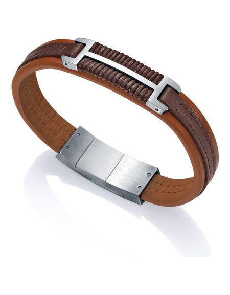 VICEROY FASHION Mod. 75094P01013-0