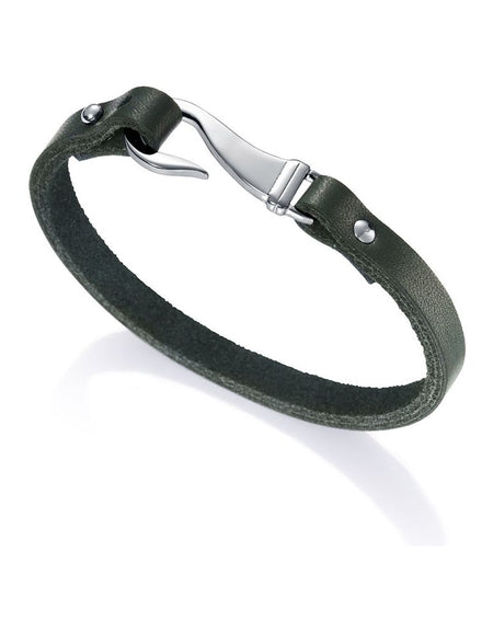 VICEROY FASHION Mod. 75107P01010-0