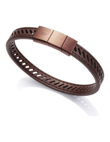 VICEROY FASHION Mod. 75110P01011-0