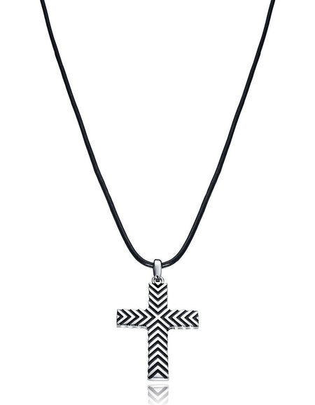 VICEROY FASHION Mod. 75112C01010-0