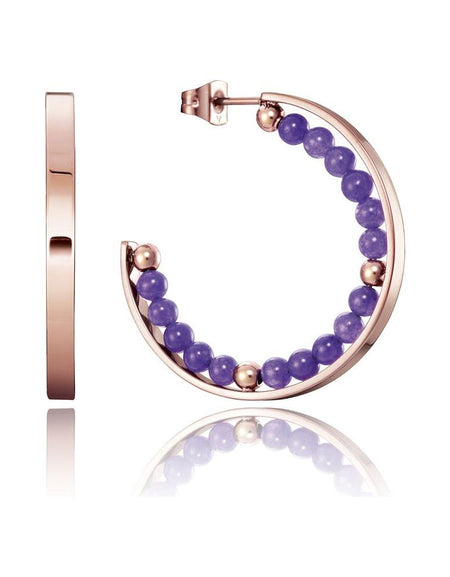 VICEROY FASHION Mod. 75113E01017-0