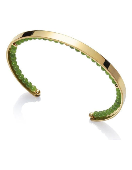 VICEROY FASHION Mod. 75113P01016-0