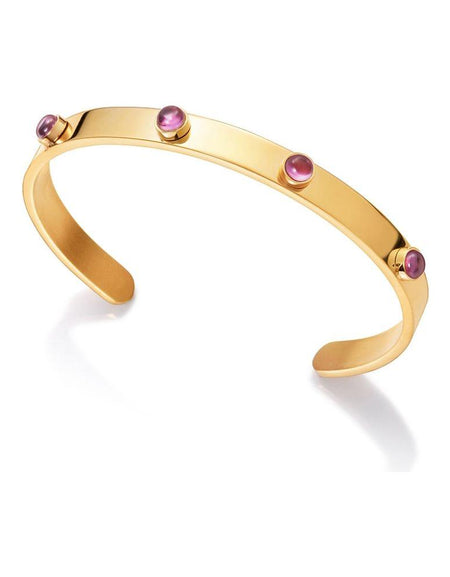 VICEROY FASHION Mod. 75114P01012-0