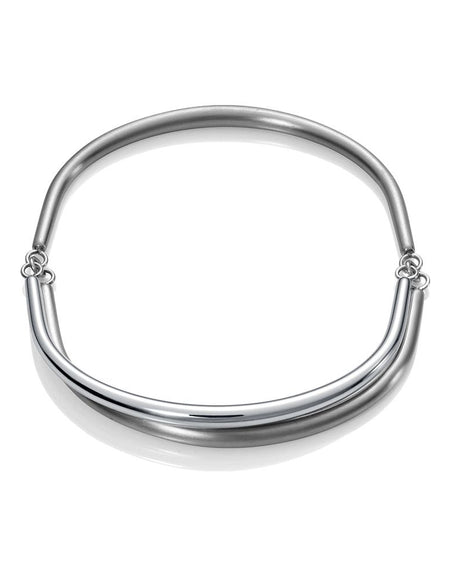 VICEROY FASHION Mod. 75119P01000-0