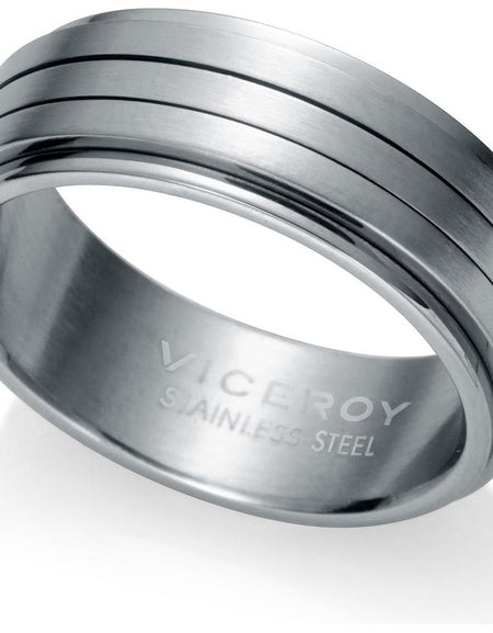 VICEROY FASHION Mod. 75189A02600-0