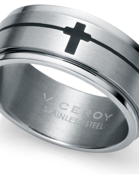 VICEROY FASHION Mod. 75193A02600-0