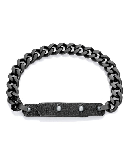 VICEROY FASHION Mod. 75194P01010-0