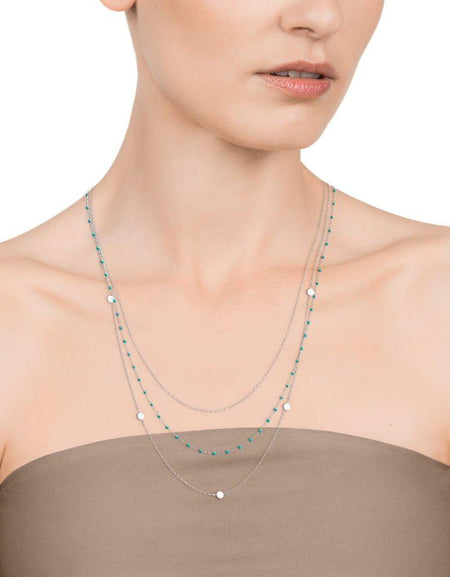 VICEROY FASHION Mod. 75205C01000-1