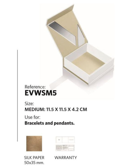 VICEROY FASHION Mod. 75207P01000-1