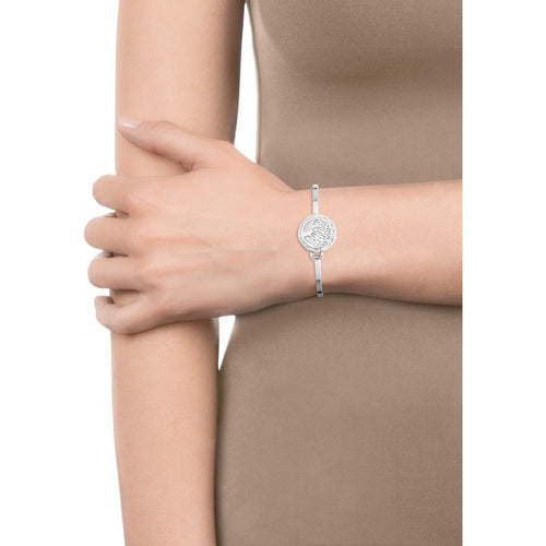 Load image into Gallery viewer, VICEROY FASHION Mod. 75207P01000-2
