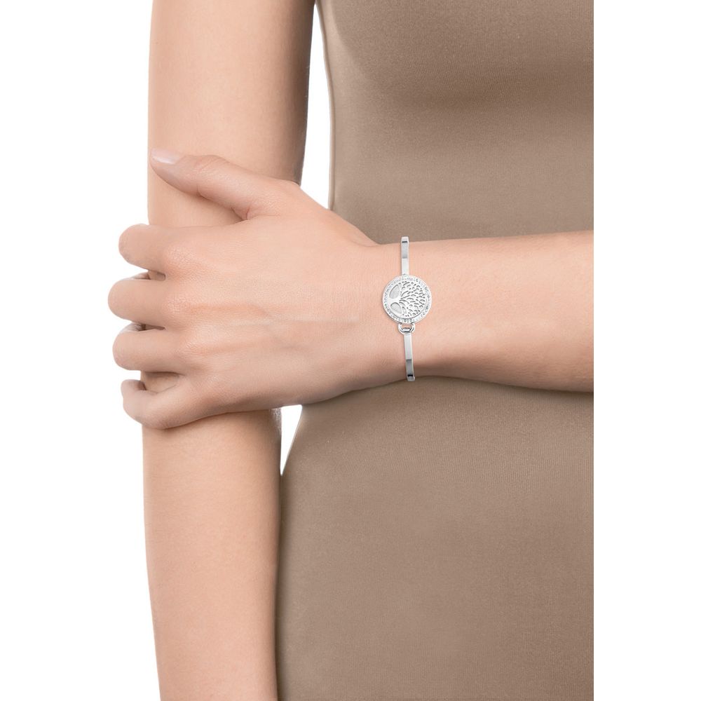 VICEROY FASHION Mod. 75207P01000-2