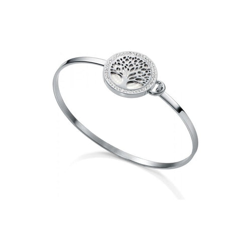 Load image into Gallery viewer, VICEROY FASHION Mod. 75207P01000-0
