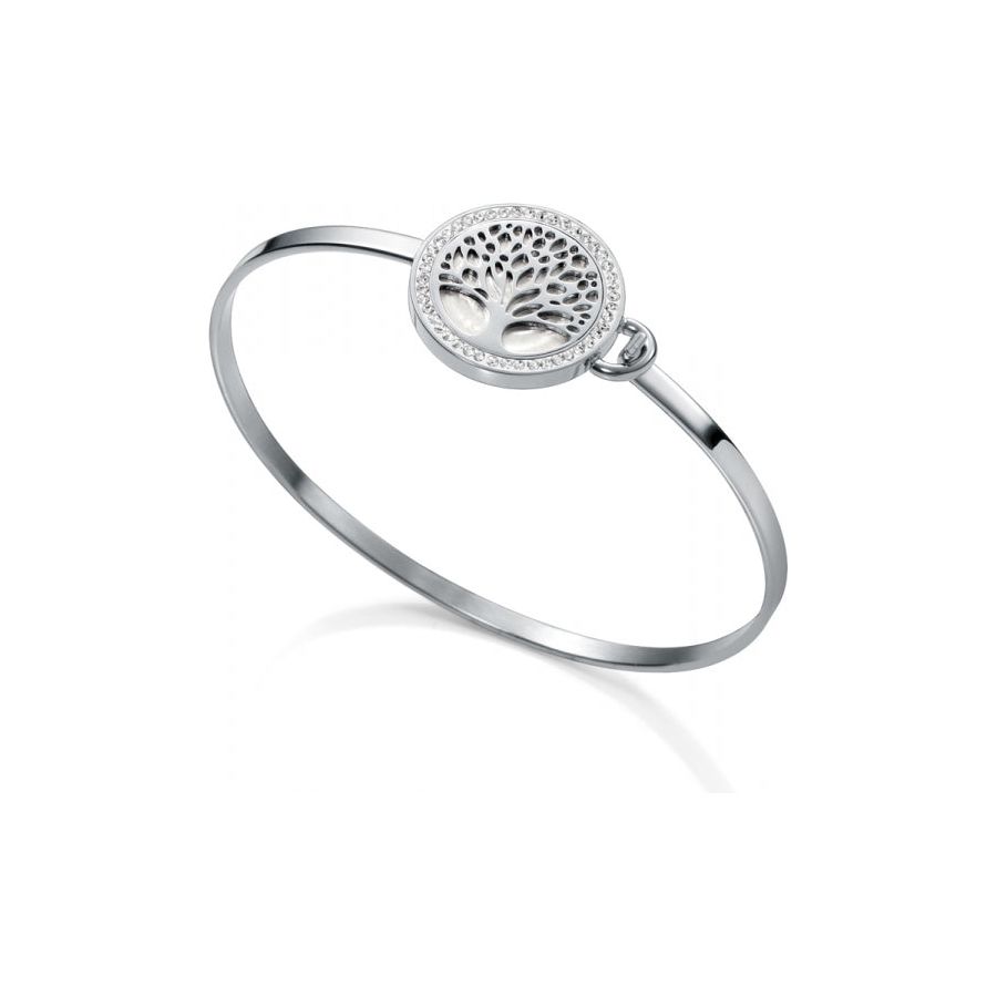 VICEROY FASHION Mod. 75207P01000-0