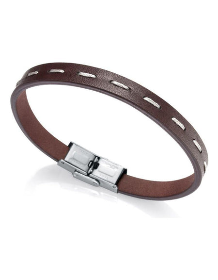 VICEROY FASHION Mod. 75217P01011-0