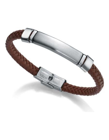 VICEROY FASHION Mod. 75219P01011-0