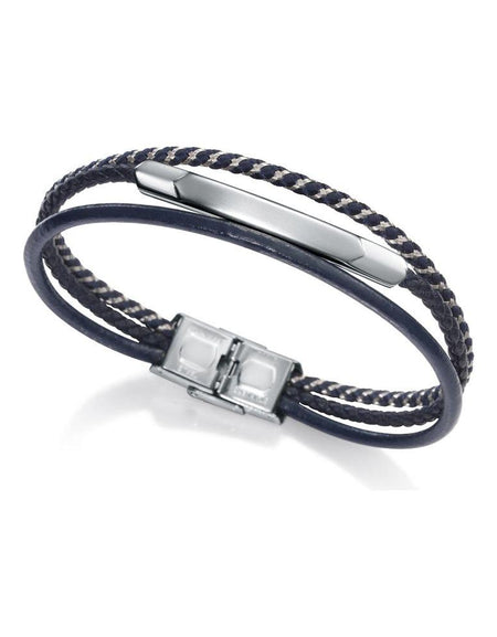 VICEROY FASHION Mod. 75220P01013-0