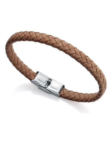 VICEROY FASHION Mod. 75222P01011-0