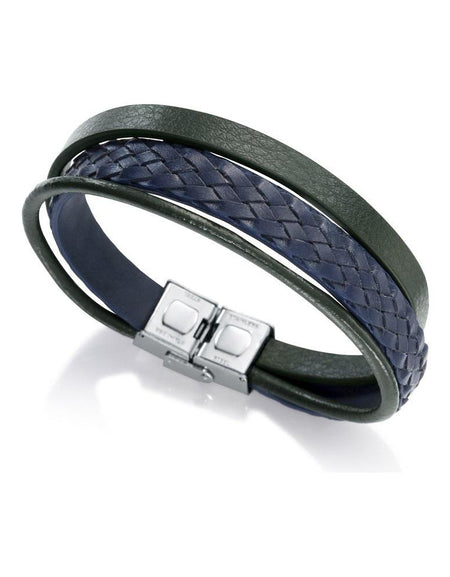 VICEROY FASHION Mod. 75224P01016-0