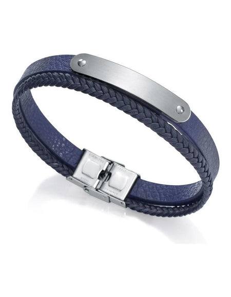 VICEROY FASHION Mod. 75225P01013-0