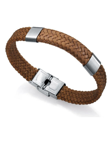 VICEROY FASHION Mod. 75239P01011-0