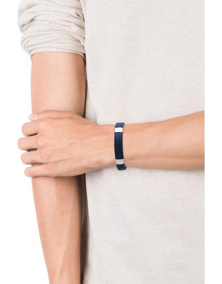 VICEROY FASHION Mod. 75239P01013-1