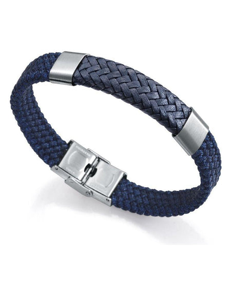 VICEROY FASHION Mod. 75239P01013-0