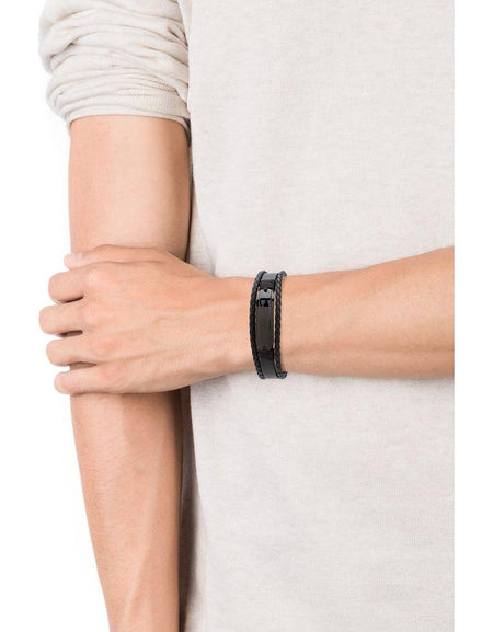 VICEROY FASHION Mod. 75248P09010-1