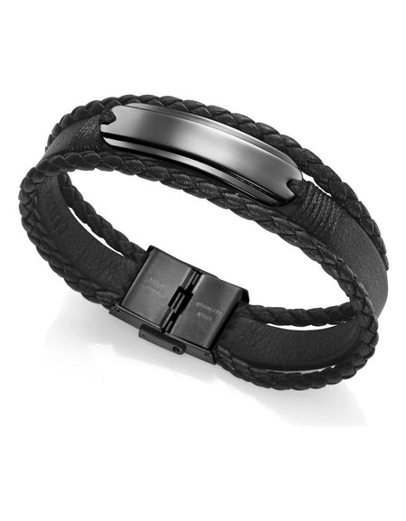 VICEROY FASHION Mod. 75248P09010-0