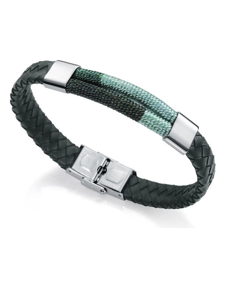 VICEROY FASHION Mod. 75250P01016-0