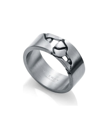 VICEROY FASHION Mod. 75251A02200-0