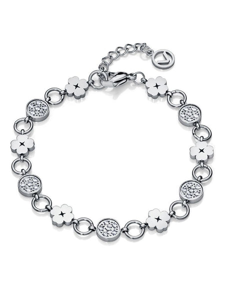 VICEROY FASHION Mod. 75264P01000-0