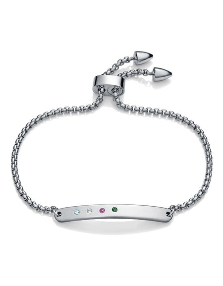 VICEROY FASHION Mod. 75269P01000-0