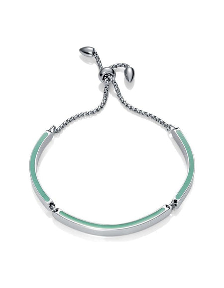 VICEROY FASHION Mod. 75271P01000-0