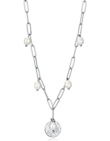 VICEROY FASHION Mod. 75274C01000-0