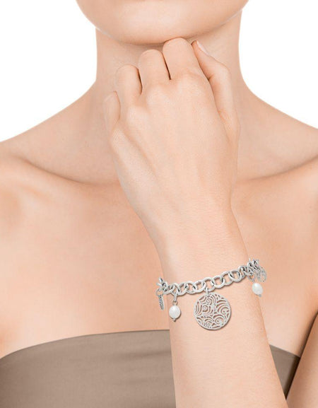 VICEROY FASHION Mod. 75274P01000-1