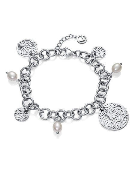 VICEROY FASHION Mod. 75274P01000-0