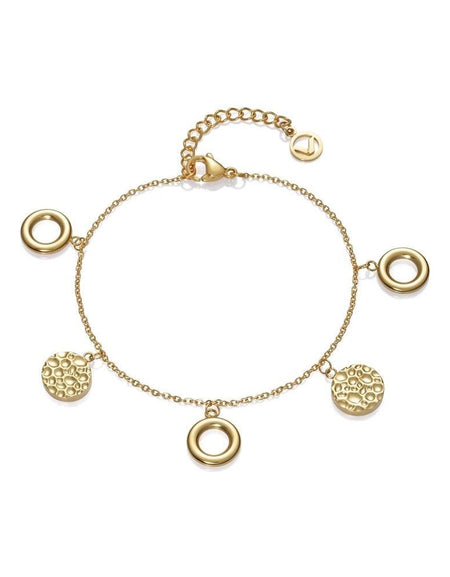 VICEROY FASHION Mod. 75276P01012-0